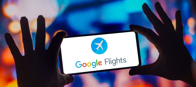 Google Flights has Airlines Flights to Bimini Bahamas