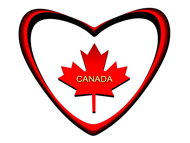 Canada