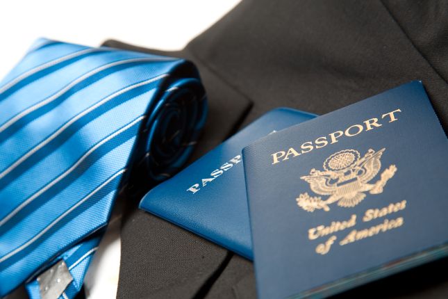Bahamas Passport and Visa Price Help