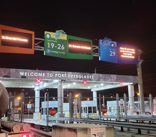 Port-Everglades-Fort-Lauderdale