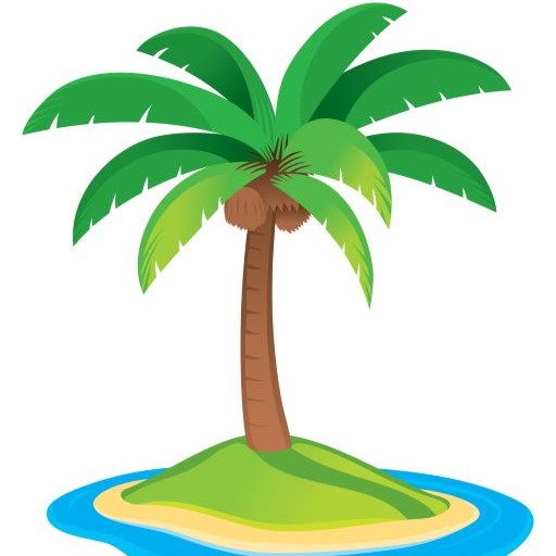Bimini Day Cruise, Bahamas Day Cruise